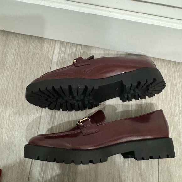 Bandolino Franny Loafer | NWOT - Picture 7 of 10